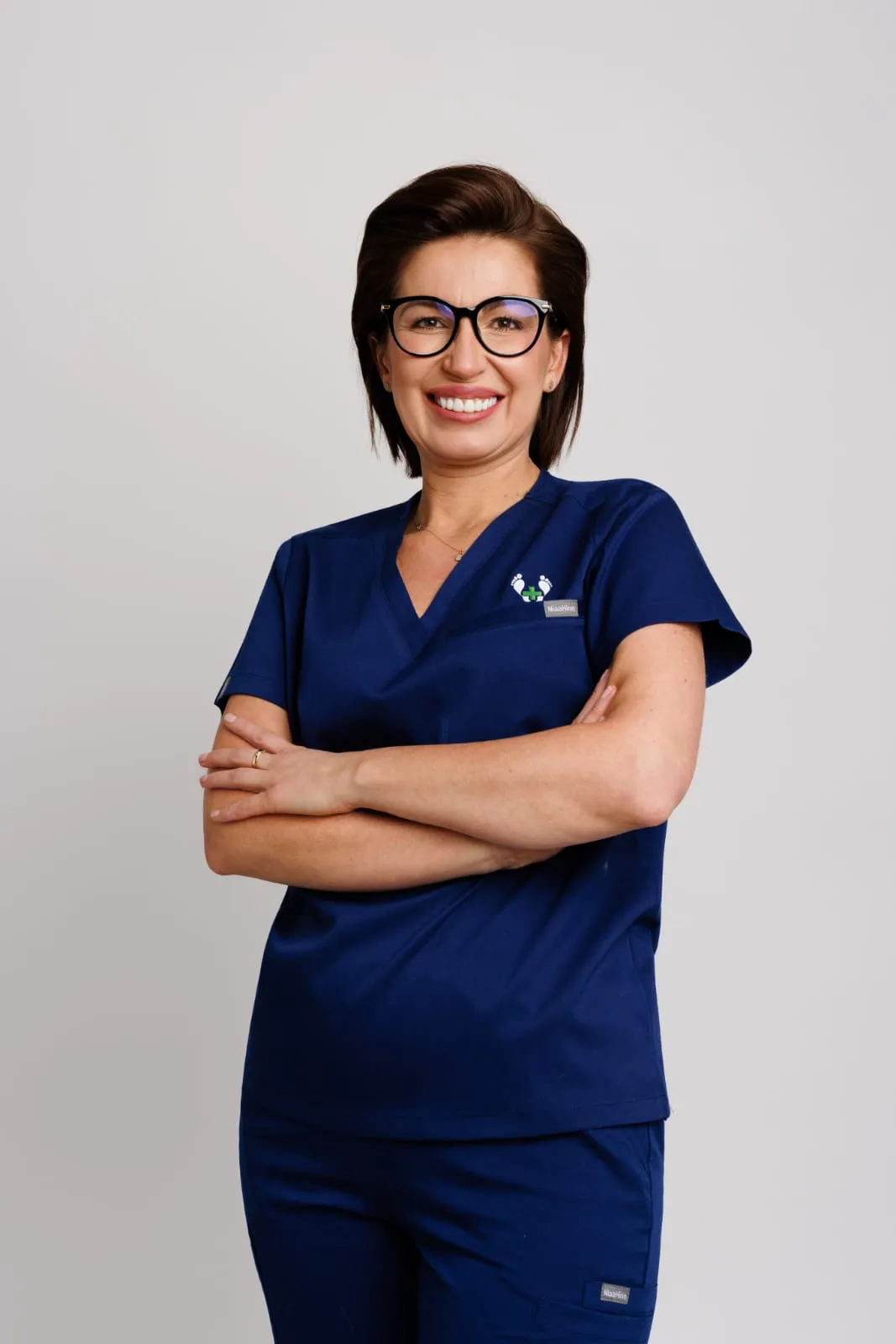 Renata Duda-Błasiak